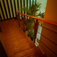 Review Juanda Inn Hotel, Jl. Juanda III No.36 JakPus