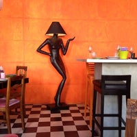 Foto tomada en Casa de Pasto das Carvalheiras  por Francisco V. el 7/31/2014