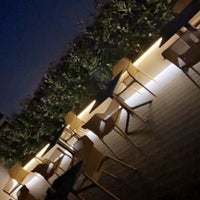 Photo taken at Giberti Hotel Verona by Meshal 🪙 K. on 9/28/2021