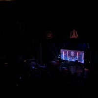 Photo taken at Warner Theatre by T on 4/22/2024