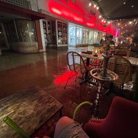 Foto scattata a 7 Spices Restaurant &amp; Lounge da mAlQahtani⚜️. il 5/30/2022