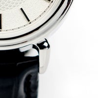 Travailler Timepieces Watch Store in Central Region