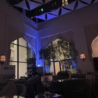 Photo taken at The Courtyard by Sultan on 1/28/2024