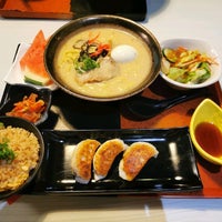 Enoshima Kuala Lumpur Kl
