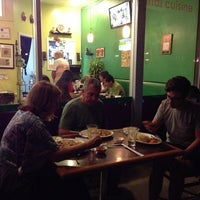 Menu Sutha Thai Kitchen 18 Tips