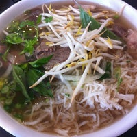 Golden Deli Vietnamese Restaurant - North San Gabriel - San Gabriel, CA