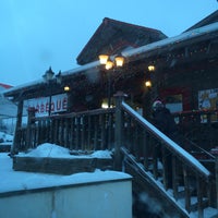 Cabin Creek Smokehouse Bbq 4 Tips From 48 Visitors
