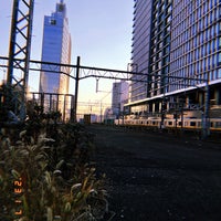 Photo taken at Platforms 1-2 by り on 1/7/2023