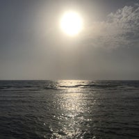 5/30/2019에 Farrah M.님이 Jeddah Waterfront (JW)에서 찍은 사진