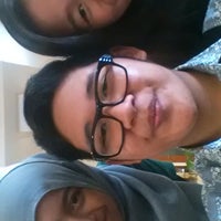 Maybank Auto Finance Centre Ss15 Subang Jaya Office