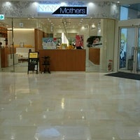 Nyny Mother Momoテラス六地蔵店 京都市 京都府 Nyny Mother Momoテラス六地蔵店 京都市 京都府