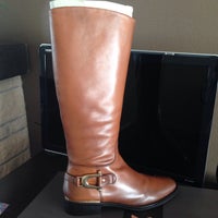 Bent shoes roeselare sale