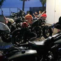 Pantai Galesong Utara Takalar Sulawesi Selatan
