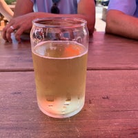 Photo taken at Golden State Cider Taproom by Paul R. on 6/19/2021