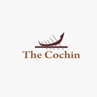 6/24/2019にThe CochinがThe Cochinで撮った写真