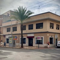 Photo taken at Bar Avenida by Sal S. on 10/24/2022
