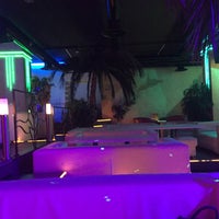 Photo taken at Ibiza Tapas Bar by Вероника Х. on 8/9/2016