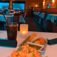 Photo taken at Bonefish Grill by AFK on 11/11/2020