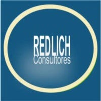 Photo prise au Redlich Consultores par Eduardo Redlich J. le10/9/2012