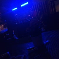Photo taken at #EASY BEACH BAR by A_D_B on 7/24/2016