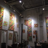 Nora Hair Salon 北青山 東京 東京都 Nora Hair Salon 北青山 東京 東京都