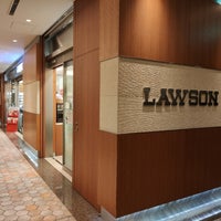 ローソン 丸の内パークビル店 247人の訪問者 から 3個のtips 件 ローソン 丸の内パークビル店 247人の訪問者 から 3個のtips 件