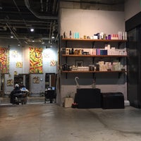 Nora Hair Salon 北青山 東京 東京都 Nora Hair Salon 北青山 東京 東京都