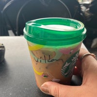 Photo taken at Starbucks by 💎𝓥İ𝓛𝓓𝓐𝓝 . on 4/23/2023