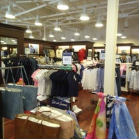 Polo Ralph Lauren Factory Store Negozio di abbigliamento in Barstow