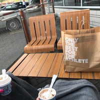 Photo taken at McDonald&amp;#39;s by Effy S. on 6/28/2019