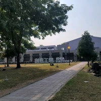 國立雲林科技大學 University In 斗六市 國立雲林科技大學 University In 斗六市