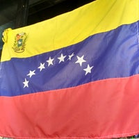 7/21/2019にAlejandro C.がEl Rincón de la Abuela Venezolanaで撮った写真