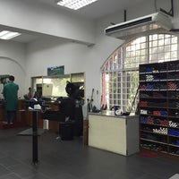 Rgt Golf Kelana Jaya Petaling Jaya Selangor