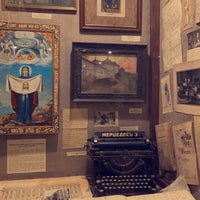 Photo taken at One Street Museum by Reem ❄️ on 6/13/2021