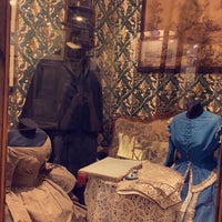 Photo taken at One Street Museum by Reem ❄️ on 6/13/2021