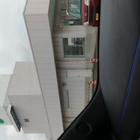 イトーヨーカドー 柳津店 Supermarket イトーヨーカドー 柳津店 Supermarket