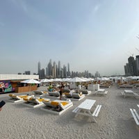 Das Foto wurde bei FIVE Palm Jumeirah Dubai von HAMDAN am 4/28/2024 aufgenommen