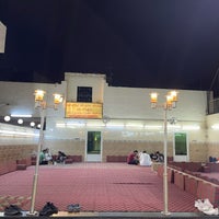 مطاعم ومطابخ بن إسحاق الجامعة 4 Tips From 119 Visitors