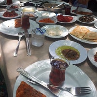 8/13/2019 tarihinde M. D.ziyaretçi tarafından Yağmur Restaurant Hammuş’un Yeri'de çekilen fotoğraf