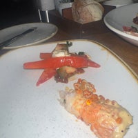 Photo taken at La Finestra in Cucina by ش on 11/20/2023