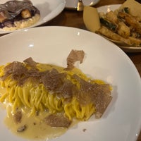 Photo taken at La Finestra in Cucina by ش on 11/20/2023