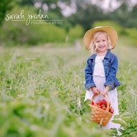 Photo taken at SMOLAK FARMS by SMOLAK FARMS on 8/2/2016