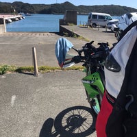 伊豆クルーズ Harbor Marina