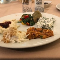 Photo taken at Bike Restaurant by Özlem Evitan on 2/17/2018