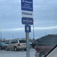 kroger supermarket in saint marys kroger supermarket in saint marys