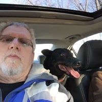 Coventry Animal Hospital - 1620 New Schuylkill Rd Coventry Animal Hospital - 1620 New Schuylkill Rd
