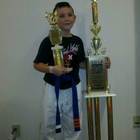 National Karate Cottage Grove Cottage Grove Mn
