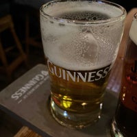 12/10/2022 tarihinde Dave R.ziyaretçi tarafından Murphy&amp;#39;s Grand Irish Pub'de çekilen fotoğraf