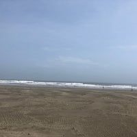 片貝海水浴場 九十九里町 2 Tips