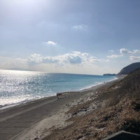 羽伏浦海岸 3 Dicas
